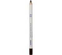Korres Make-up EyesSolid Color Eyeliner Pencil 02 Brown