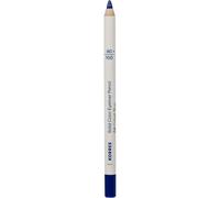 Korres Make-up EyesSolid Color Eyeliner Pencil 04 Cobalt Blue