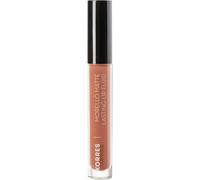 Korres Make-up LipsMorelloMatte Lasting Lip Fluid Tinted Nude