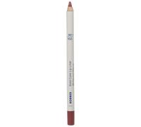 Korres Make-up LipsSolid Color Lipliner 01 Neutral Mauve