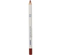 Korres Make-up LipsSolid Color Lipliner 02 Neutral Nude