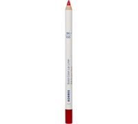 Korres Make-up LipsSolid Color Lipliner 03 Bright Red