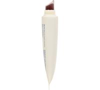 Korres Make-up LipsTrue Lip Shine 27 Mulberry
