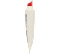 Korres Make-up LipsTrue Lip Shine 52 Poppy Red