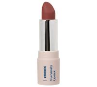 Korres Make-up LipsTrue Velvety Lipstick 23 Rosewood
