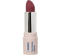 Korres Make-up LipsTrue Velvety Lipstick 25 Plum Rose