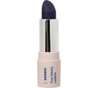 Korres Make-up LipsTrue Velvety Lipstick 80 Aegean Blue