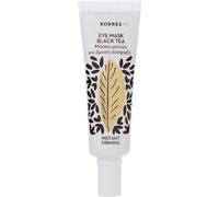 Korres Masks and scrubs Instant Firming Eye Mask 6 ml