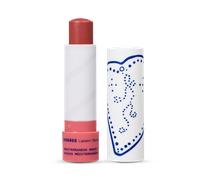 Korres Mediterranean Grape Lip Balm 4.5G