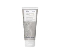 Korres Mediterranean Vanilla Blossom Body Milk 200ml