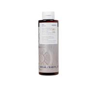 Korres Mediterranean Vanilla Blossom Renewing Body Cleanser