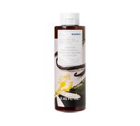 Korres Mediterranean Vanilla Blossom Renewing Body Cleanser