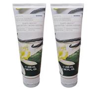 KORRES - Mediterranean Vanilla Blosson Elasti-Smooth Body Butter | 235ml [x2]