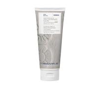 KORRES Mediterranean Vanilla Body Milk 200ml