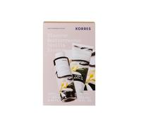 Korres Mediterranean Vanilla Blossom Gift Set
