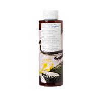 Korres Mediterranean Vanilla - Shower Gel 250ml
