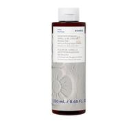 Korres Shower gel 250 ml