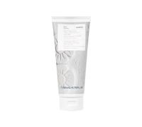 KORRES Meditteranean Vanilla Blossom Body Milk/Cream with nourishing Almond Oil for 24hour Hydration, 200ml