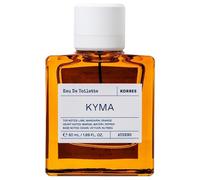 Korres Kyma Eau De Toilette 50ml | TJ Hughes