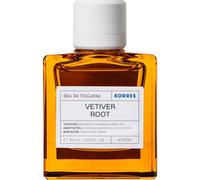 Korres Men's fragrances Eau de Toilette Spray 50 ml
