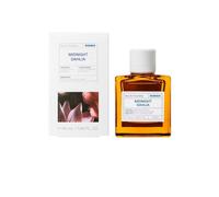 Korres Midnight Dahlia 50ml EDT Spray