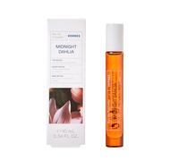 KORRES Midnight Dahlia Eau de Toilette for Her 10ml