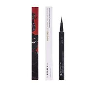 Korres Make-up Eyes Liquid eyeliner 01 Black