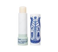 Debenhams Lip Balm In Mint Cooling mint cooling One Size