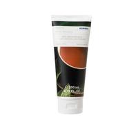 KORRES Mint Tea Body Smoothing Milk 200ml