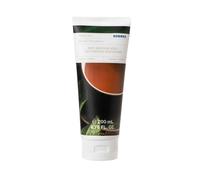 Korres Mint Tea Body Smoothing Milk 200ml