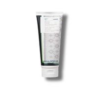 Korres Mint Tea Body Smoothing Milk 200ml