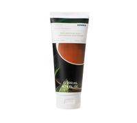 KORRES Mint Tea Body Smoothing Milk