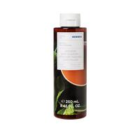 KORRES Mint Tea Renewing Body Cleanser