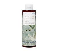 Korres Mint Tea Shower Gel 250ml