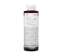 Korres Mint Tea Shower Gel 250ml