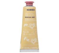 Korres Body-care Hand-careMountain Honey Hand Cream
