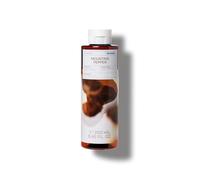 KORRES MOUNTAIN PEPPER Moisturising Scented Shower Gel for Him, Vegetarian 250 ml