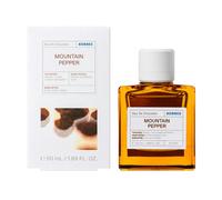 Korres Mountain Pepper Eau de Toilette 50ml