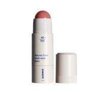 Korres Natural colour Multi-stick Balm 12 Petal Pink 4,5g
