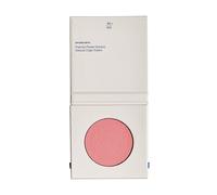 Korres Natural Fresh Blush 02 Warm Peach