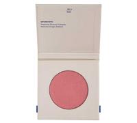 Korres Natural Fresh Blush 4.5 g (Colour : 03 Dusty Rose)