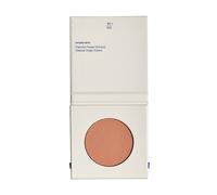 Korres Natural Fresh Blush In 04 Almond Bronze 04 Almond Bronze One Size