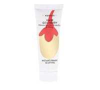 KORRES Natural Goji Berry Instant Firming & Lifting Mask