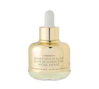 KORRES Natural Golden Krocus Ageless Saffron Elixir, Vegan