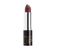 Korres Make-up Lips Morello Creamy Lipstick No. 34 Mocha Brown