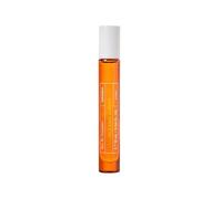 KORRES Ocean Amber Eau de Toilette 10 ml