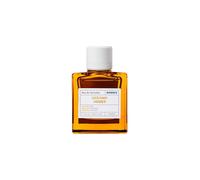 Korres Oceanic Amber Eau De Toilette 50ml