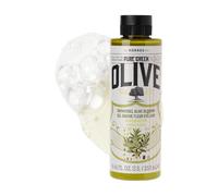 Korres Olive Blossom Pure Greek Olive Shower Gel 250ml