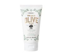 KORRES Olive Concentrated Radiant Firming & Smoothing Face and Body Elixir with Sand - Lily extract |150mL / 5.07 fl. oz