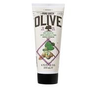 Korres Skin care Pure Greek Olive Olive fig body cream